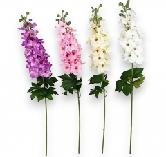 029 Veštačko cveće komadno